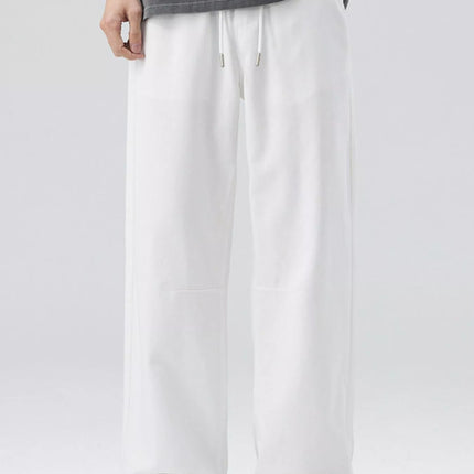 60cbdeec-8b21-4ded-9f6f-35167a33c411-Max-Origin