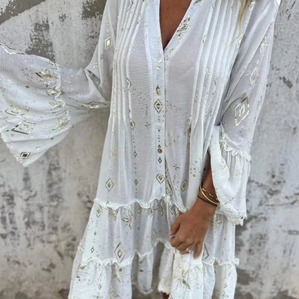 60e73b3ddaa04183856600e408756bd7-Max-Origin