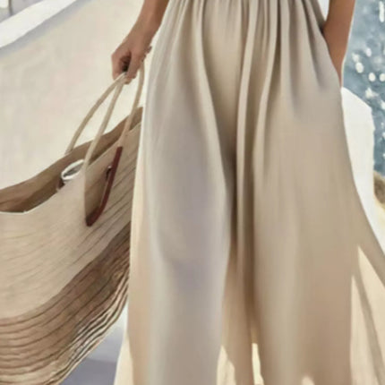 60fdf560-1ea5-4a88-a8cd-cc4da51c6bbf-Max-Origin