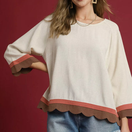 6101f546-b561-497f-bd36-c8be5853783d-Max-Origin