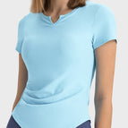 Pastel  Blue / 4