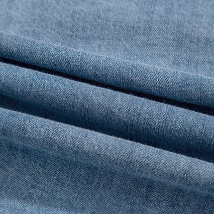 6108f9518103461d8a11558254389921-Max-Origin