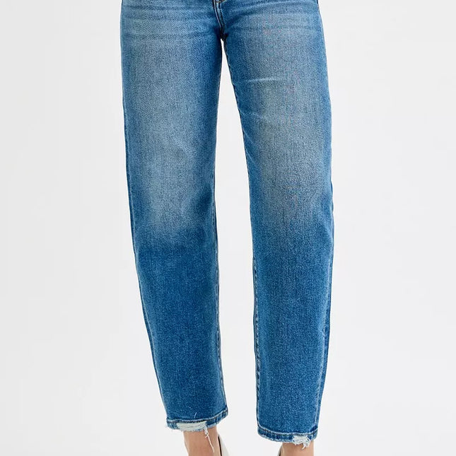 610b6f49a85943a89989890be4aca394-Max-Origin