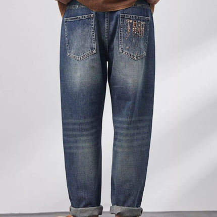 6134de84-c1b2-4027-ad79-bcc6aa3dff48-Max-Origin