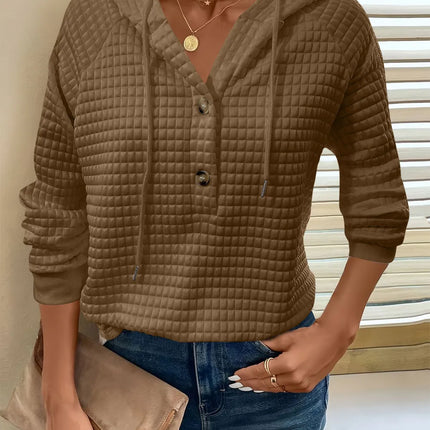 614f5274-93ca-4b95-9c9b-0b99a41575f9-Max