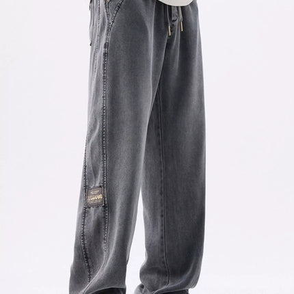 6157442b-15d9-47d7-986a-90cf339fe021-Max-Origin