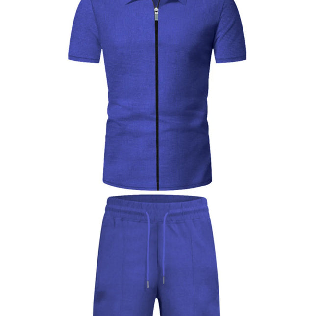 616f687998d844339c51536be21914cb-Max-Origin