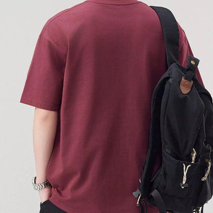 6195de78-462d-4dd6-8193-cc6459fa4f62-Max-Origin