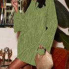 61a9983f-cd9e-46a2-a1ea-76e7fa3c5f7d-Max-Origin