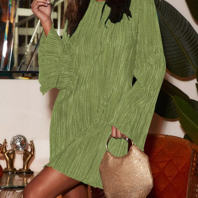 61a9983f-cd9e-46a2-a1ea-76e7fa3c5f7d-Max-Origin