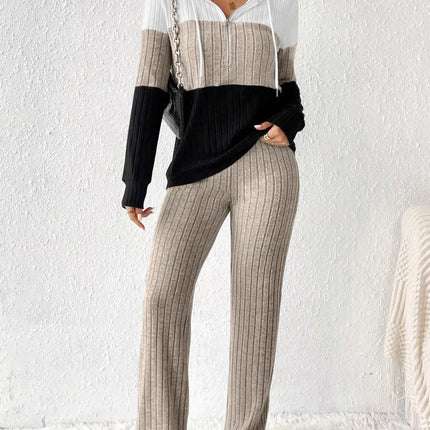 61c6fcbc9cef4054a4f4768407ce1442-Max-Origin