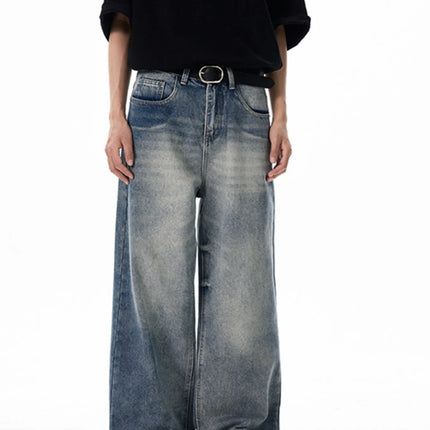 61e81218d47d40eab204b2cc8f53b0a6-Max-Origin