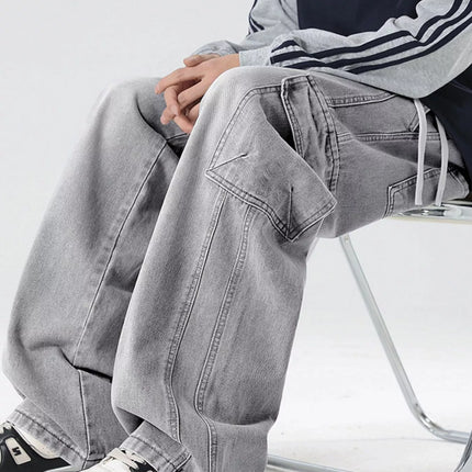 61e9dc42-c118-4cbf-aa5d-53d03926c61c-Max-Origin