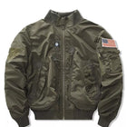 61f2b61f-1a3e-4ca2-a97d-effeab9817e7-Max-Origin