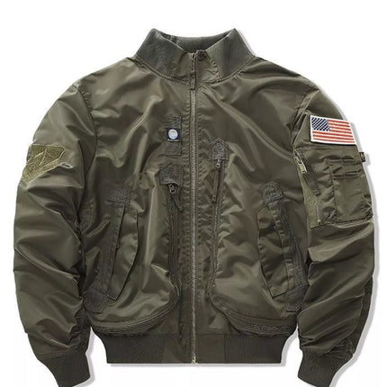 61f2b61f-1a3e-4ca2-a97d-effeab9817e7-Max-Origin