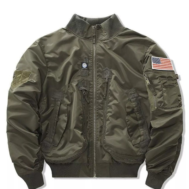 61f2b61f-1a3e-4ca2-a97d-effeab9817e7-Max-Origin