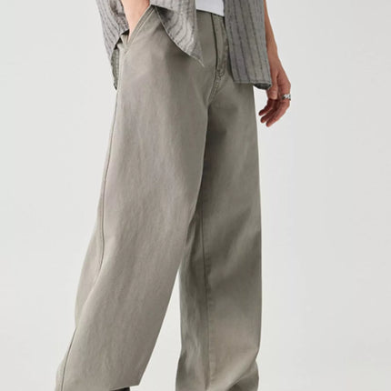 6213a644-7fb4-4323-926e-438150569c49-Max-Origin