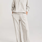 Light Gray / M