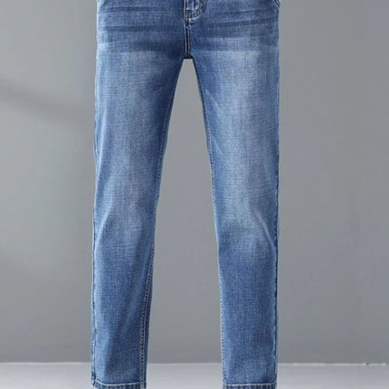 621c67b8-440b-4145-9244-7e490baf2d2f-Max-Origin