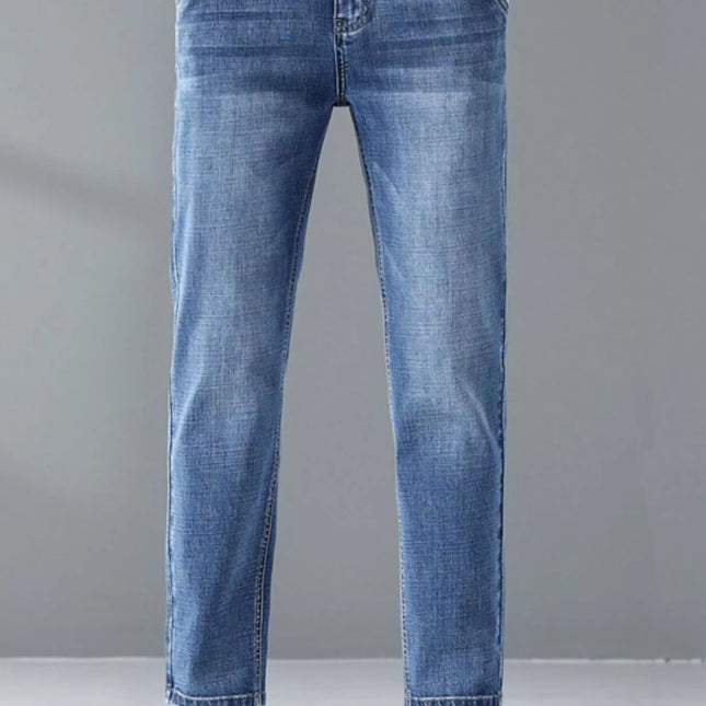 621c67b8-440b-4145-9244-7e490baf2d2f-Max-Origin