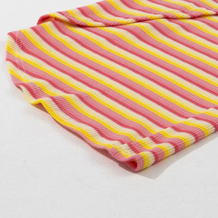 62294f49-324a-4f54-8b5a-5a783a16b696-Max