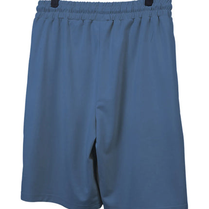 622f6f7df8794b4bbbe3a08db07af2e7-Max-Origin