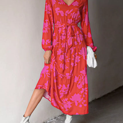 623abf0b-deaa-4a15-a597-483adb742ac7-Max-Origin