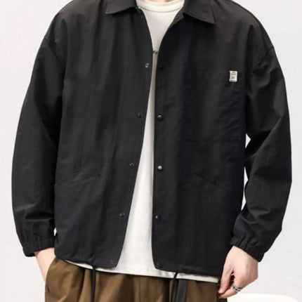 62579aaa-aad0-41c9-8330-b0085e9b624e-Max-Origin