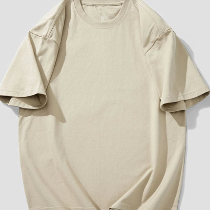 625b45beae2b4355a3d13dc23c289c48-Max-Origin