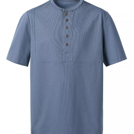 625d6806-704d-4938-a9c1-00a4dc1124f5-Max-Origin