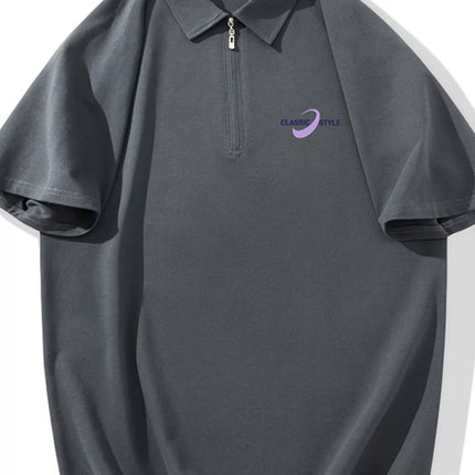 62748520-121e-48e0-bd8a-c4da9921bf27-Max-Origin