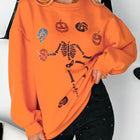 627c59cb-c0ee-45f9-97b3-9d9ab9de1dcf-Max-Origin