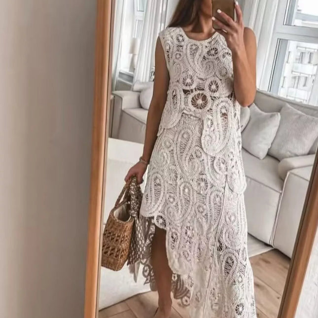 62995b3093e544feba4e30fa808b7f29-Max-Origin