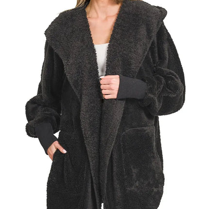 62a0ece6faa844c5a9d888080303de36-Max-Origin