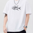 62a6b781-4e14-4938-a502-fd11ea3573d4-Max-Origin