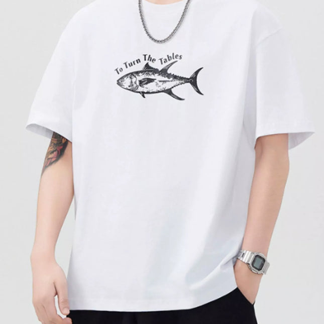 62a6b781-4e14-4938-a502-fd11ea3573d4-Max-Origin