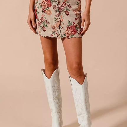 62b4cb06d55b4a4f814fb02f7bc4bf43-Max-Origin