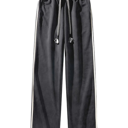 62b9d068b3fb4a7e9f73462ed2bbc72a-Max-Origin