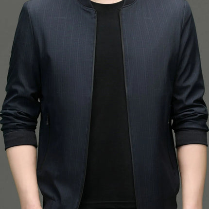 62d13f5c-275e-4006-a3b9-4d9ac420d574-Max-Origin