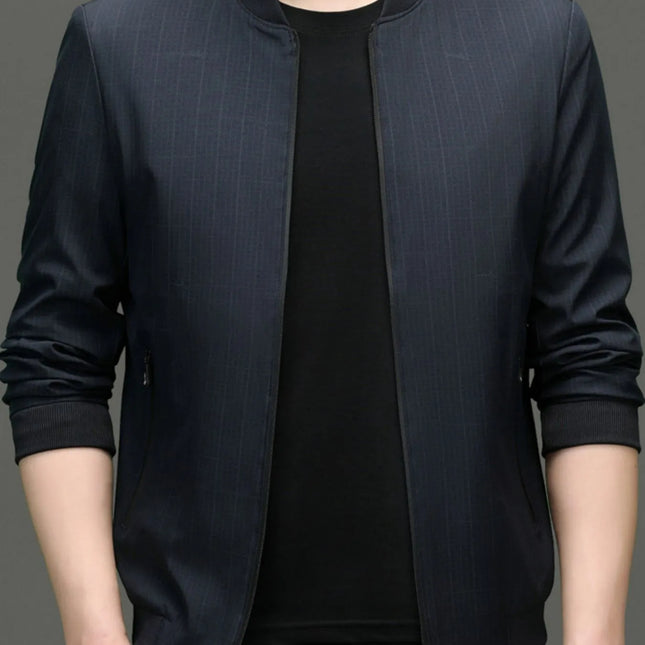 62d13f5c-275e-4006-a3b9-4d9ac420d574-Max-Origin