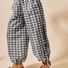 62eabcc5c4094fdf91ad2e4fbab55441-Max-Origin