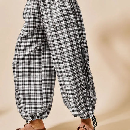 62eabcc5c4094fdf91ad2e4fbab55441-Max-Origin