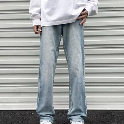 62ed4099-dbe7-429e-acf2-2dd0cc078138-Max-Origin