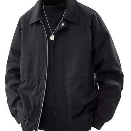 62f9e84d46d84e47a2c1d51765720689-Max-Origin