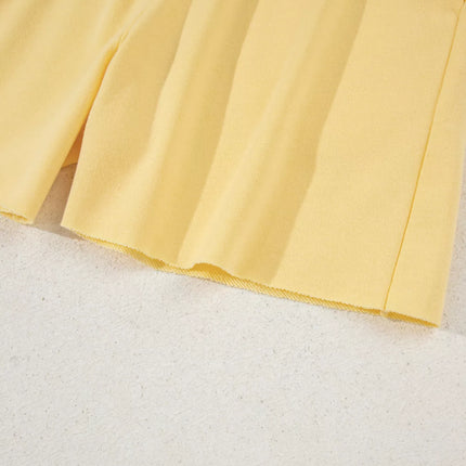 631cab152a23496da47ee7193163e7f5-Max-Origin