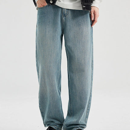 63290bf270114db9a7ee56463f2c9bc2-Max-Origin