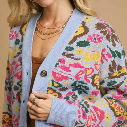 632c503c-d6a2-4a3b-9147-352e3f482a53-Max-Origin