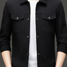 6336d63a-823f-409a-b015-112acff5c241-Max-Origin