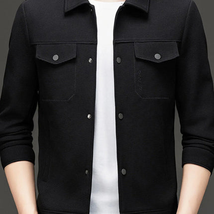 6336d63a-823f-409a-b015-112acff5c241-Max-Origin