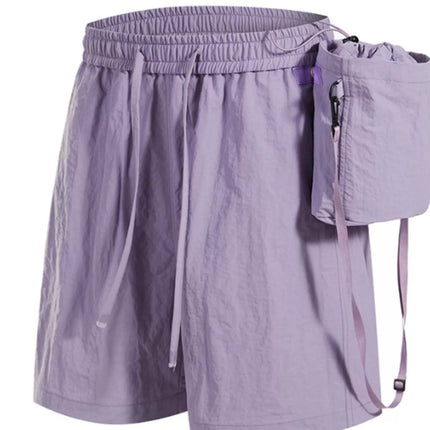 634b527f-6ef9-47de-a7dc-dad830e17c05-Max-Origin